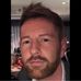 Carl Eaves - Facebook