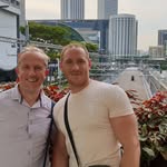 Carl Eaves - @eaves.carl - Instagram