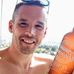 Carl Eaves - Facebook