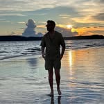 Carl Eaves - @carleaves - Instagram