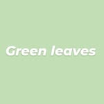 @kar.leaves - Instagram