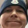 Karl Eaves572 - @karlturk93 - TikTok