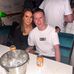 Karl Eaves - Facebook