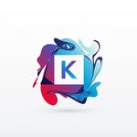 Karl Eaves - @karl_eaves_design - Instagram