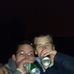 Karl Eaves - Facebook