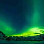 Karl Eaves - @karleaves49 - Instagram