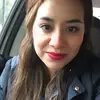 Karla Neaves - @karlaneaves1 - TikTok