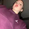 Karlee Eaves - @karlee.eaves5 - TikTok