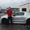 Karloz Eaves - @karlozeaves6 - TikTok