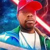 karlreaves5 - @karlreaves5 - TikTok