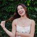 Karlyn Eaves - Facebook