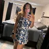 Bronco cutie - @karleebell991 - TikTok