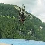 Karl Ebel - @karlebel - Instagram