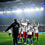 Karl Ebeling - @ebelingkarl - Instagram