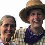 Karl Ebeling - @karlebeling - Instagram