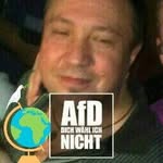Karl-Heinz Ebel - @karl_heinz_ebel - Instagram