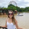 Karla Ebel - @karlaebel - TikTok