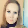Karlalebel - @karlalebel - TikTok