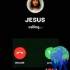 karlebel949 - @karlebel949 - TikTok