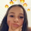 Karlee Bel - @karlee_bell1 - TikTok