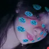 Karleebell24 - @karleebell24 - TikTok