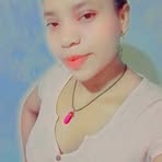 Karlita Ebel - Facebook