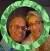 Carl Eberle - Facebook