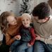 Carl Eberle - Facebook