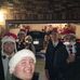 Carl Eberle - Facebook