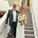 Karl Eberle - @karl.eberle.319 - Instagram