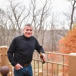 Karl Eberle - @karlmarcuseberle - Instagram