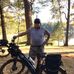 Karl Eberle - Facebook