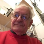 Karl Eberle - @nobbymeinhund - Instagram