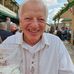 Karl Eberle - Facebook