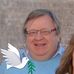 Karl Eberle - Facebook