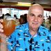 Karl Eberle - Facebook