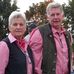 Karl-Heinz Eberle - Facebook