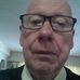 Karl Joseph Eberle - Facebook