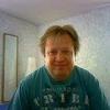 karleberle156 - @karleberle156 - TikTok