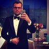 Philipp Karl Eberle - @pke_official - TikTok