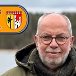 Karl Eckardt - @karl.eckardt.543 - Instagram