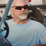 Karl Eckardt - Facebook