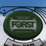 Karl Eckardt - @karleckardt - Instagram