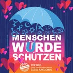 Karl Eckardt - Facebook