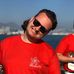 Karl Eckardt - Facebook