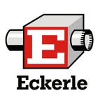 Betonbearbeitung Karl Eckerle - @betonbearbeitung_karl_eckerle - Instagram