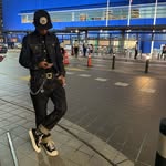 Karl Becker - @karl_becker78 - Instagram
