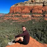 Karl Becker - @karl__becker - Instagram