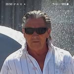 Karl Becker - @karl.becker.9655 - Instagram