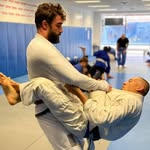 Karl Becker - @karlfbecker - Instagram